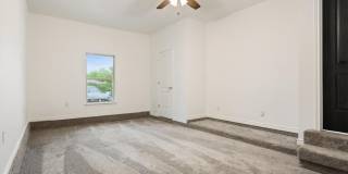 1304 Metropolitan Drive Gallery 19