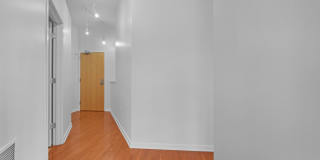647 Metropolitan Way Gallery 17