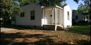 6601 Kavanaugh Place 6601 Kavanaugh Place Gallery 1
