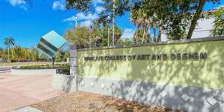 5010 BARRINGTON CIRCLE Gallery 61