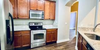 3311 WHITESTONE CIRCLE Gallery 5