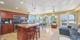 111 E Edgewater Ave Unit B Gallery 8