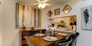 Citrus Creek East Gallery 7