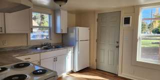 Newly Remodeled Springfield Home Gallery 7