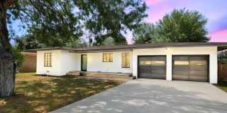 713 Vine Avenue Gallery 1