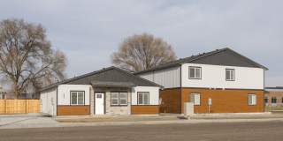 287 SW 6th St. - #2 Gallery 1