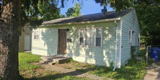 1062 Brentnell Ave Gallery 1