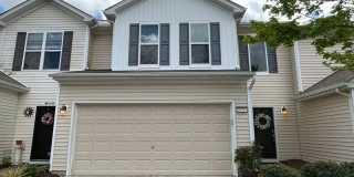 8206 Yaxley Hall Drive 8206 Yaxley Hall Drive Gallery 1