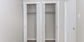 Ayla at Castle Hills Gallery 46