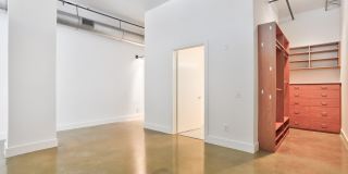 180 NE 4th Avenue Gallery 4