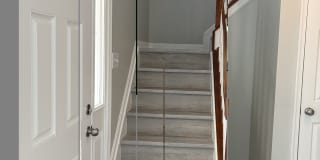 5013 Drum Court Gallery 2