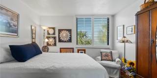 644 ISLAND WAY Gallery 19