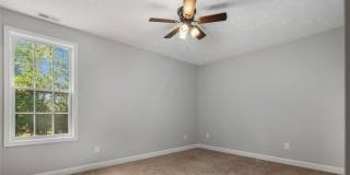 2105 Calista Circle Gallery 36