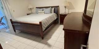 4000 Crystal Lake Dr Gallery 18