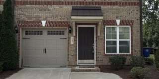847 Silverleaf Dr Gallery 1