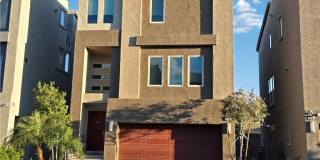 8083 Haywood Estate Avenue Gallery 1