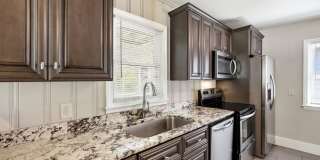 Move-in Ready 3 Bedroom Ranch Home in Eastway Park Gallery 17