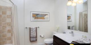 30 Mill St. Gallery 8