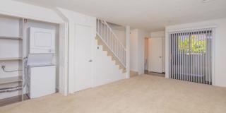 Glenoaks Terrace Apartments Gallery 14