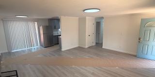Comfortable Vancouver Living Near Parks, Recreation & Everyday Conveniences Gallery 3