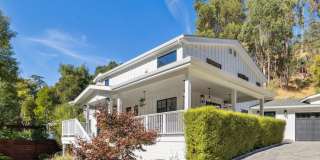 Modern Farmhouse Estate on a Private Gated Acre in Dominican!  FOUNDATION Gallery 39