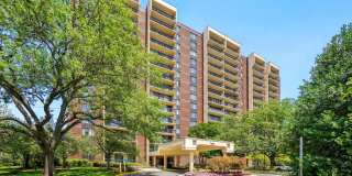 7401 WESTLAKE TER #215 Gallery 1