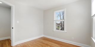 1654 Ashland Avenue Gallery 18