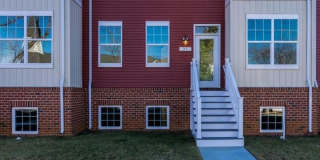 13 1ST Avenue SW Gallery 1