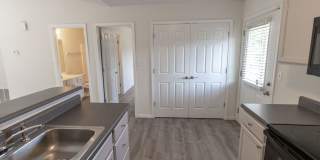 East Ridge Park Duplex Gallery 9