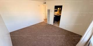 925 8th St Gallery 5