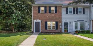 1402 APPLEGATE DRIVE Gallery 1