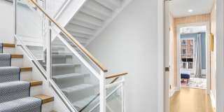 65 S ELLIOTT Place Gallery 5