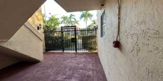 10903 N Kendall Dr Gallery 26