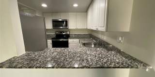 19477 Northeast 10th Avenue Gallery 3