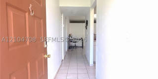 1151 SW 105th Ave 1151 SW 105th Ave Gallery 1
