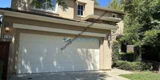 4BR/3BA w/ Solar + Downstairs Bed/Bath in Whitney Oaks Gallery 1