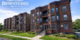 806 4th St SE Gallery 20