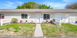 30024 TAVARES RIDGE BOULEVARD Gallery 1