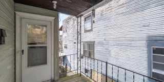 1327 1st Street Gallery 28