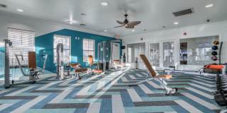White Sands Luxury Apartments Gallery 7