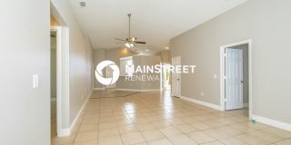 3258 Fairfield Drive Gallery 2