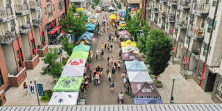 Regatta Sloan’s Lake Gallery 40