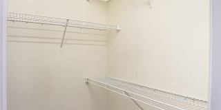400 Clarice Avenue Gallery 38