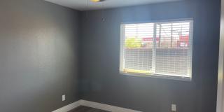 3br/2ba Home 1 of 6 homes on lot 3br/2ba Home 1 of 6 homes on lot Gallery 13