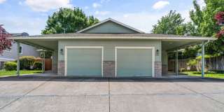 1546 & 1548 Skyhawk Ridge Gallery 1