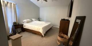203 Alonzo Court Gallery 2