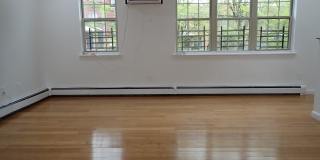 334 SARATOGA AVE Gallery 1