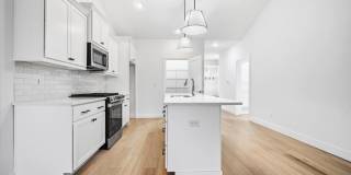 13 Stone Mill Court unit: 0 Gallery 12