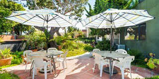 119 Paloma Avenue Gallery 8