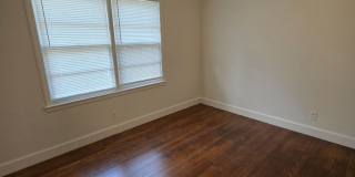 3 BR House UTILITIES INCL!!!! 3 BR House UTILITIES INCL!!!! Gallery 13